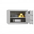 K 102-04 Furniture safe